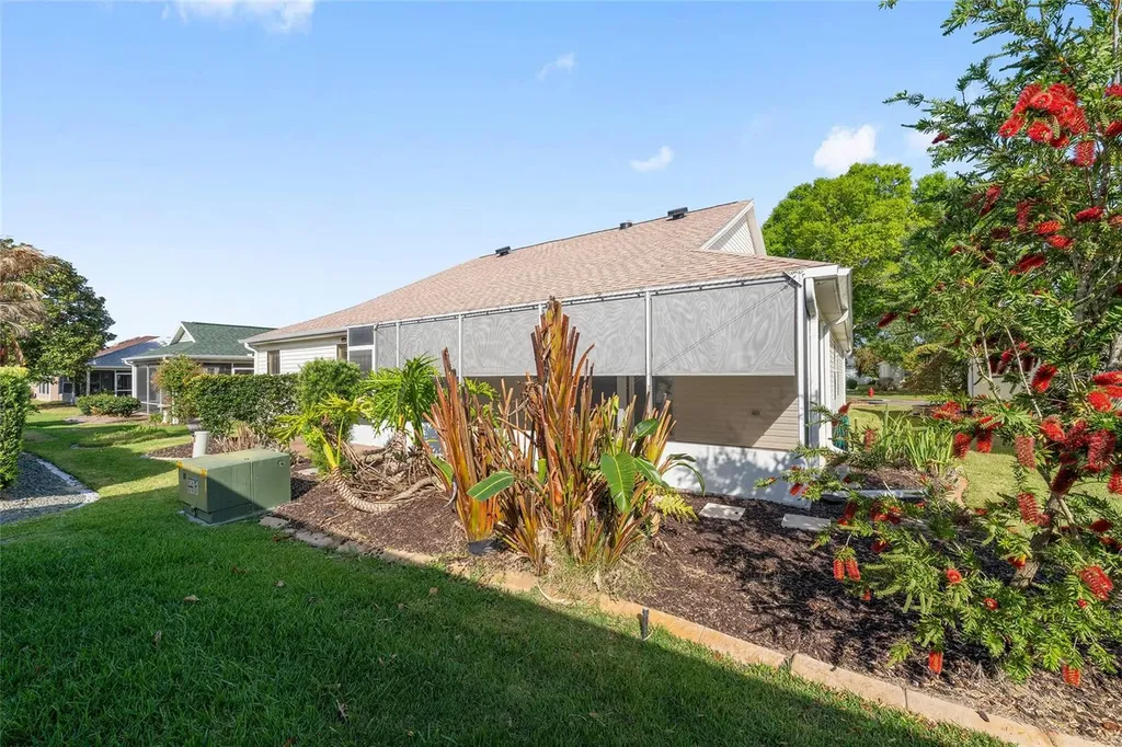 1253 Greenville Way The Villages FL 32162