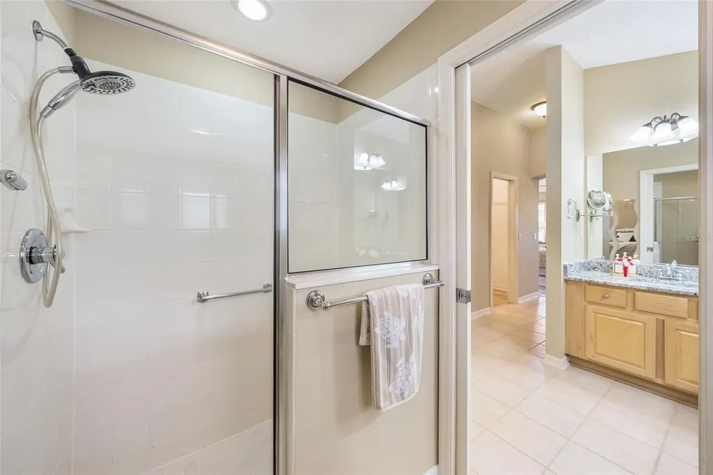 1253 Greenville Way The Villages FL 32162