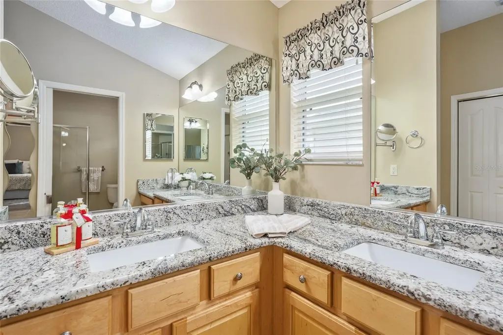 1253 Greenville Way The Villages FL 32162