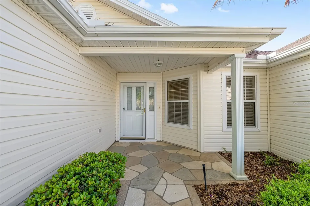 1253 Greenville Way The Villages FL 32162