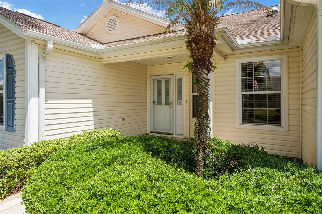 1253 Greenville Way The Villages FL 32162