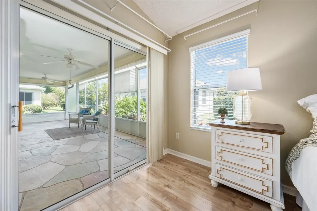 1253 Greenville Way The Villages FL 32162