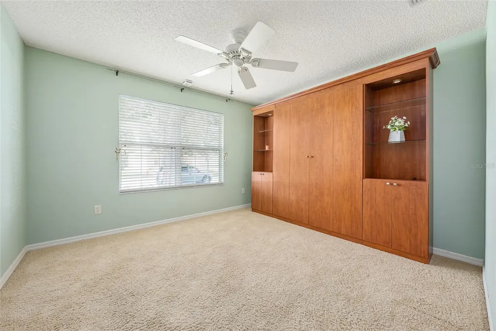 1253 Greenville Way The Villages FL 32162