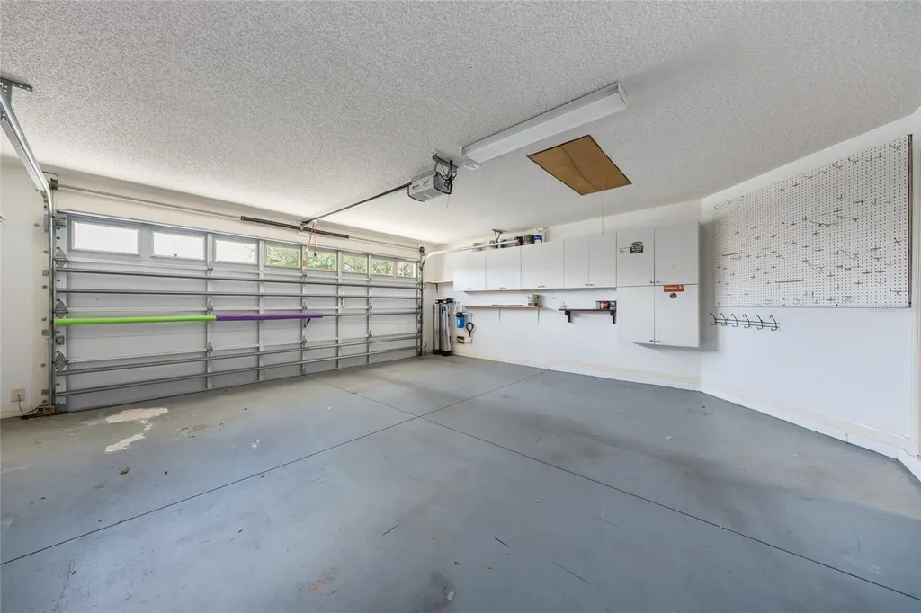 1253 Greenville Way The Villages FL 32162