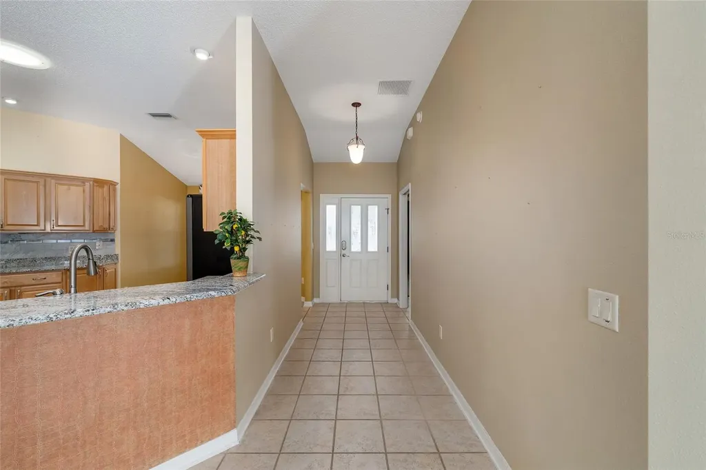 1253 Greenville Way The Villages FL 32162