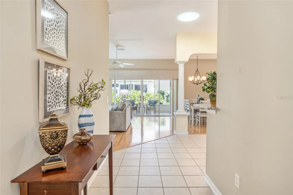 1253 Greenville Way The Villages FL 32162