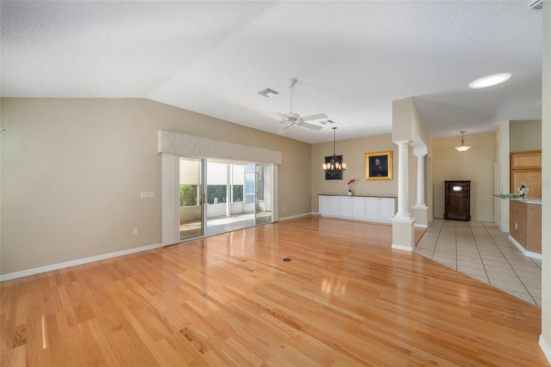 1253 Greenville Way The Villages FL 32162