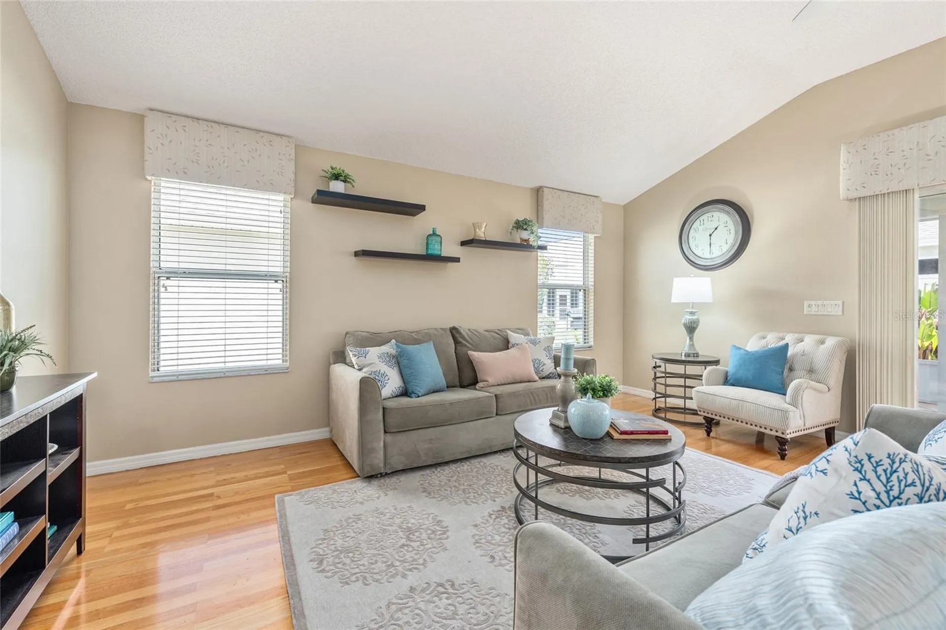 1253 Greenville Way The Villages FL 32162