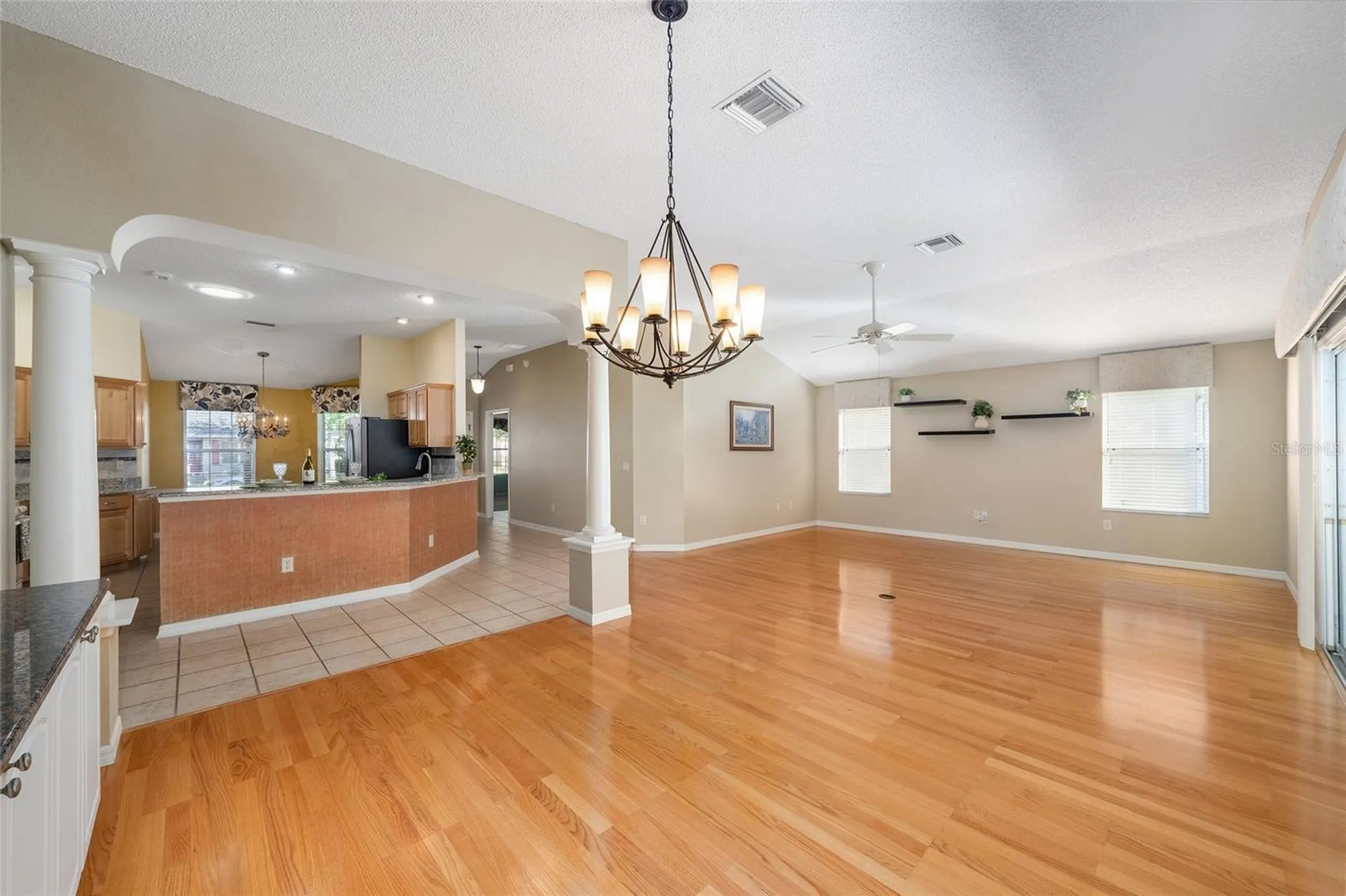 1253 Greenville Way The Villages FL 32162