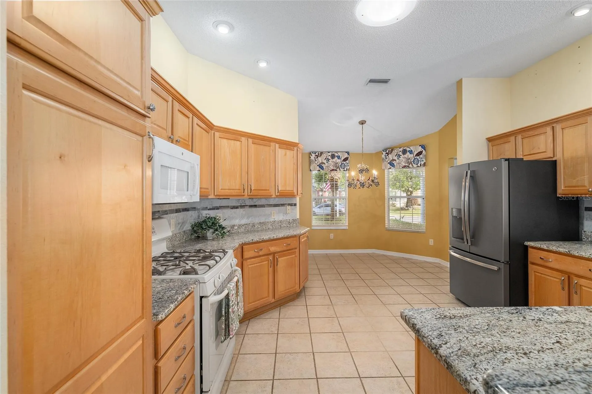 1253 Greenville Way The Villages FL 32162
