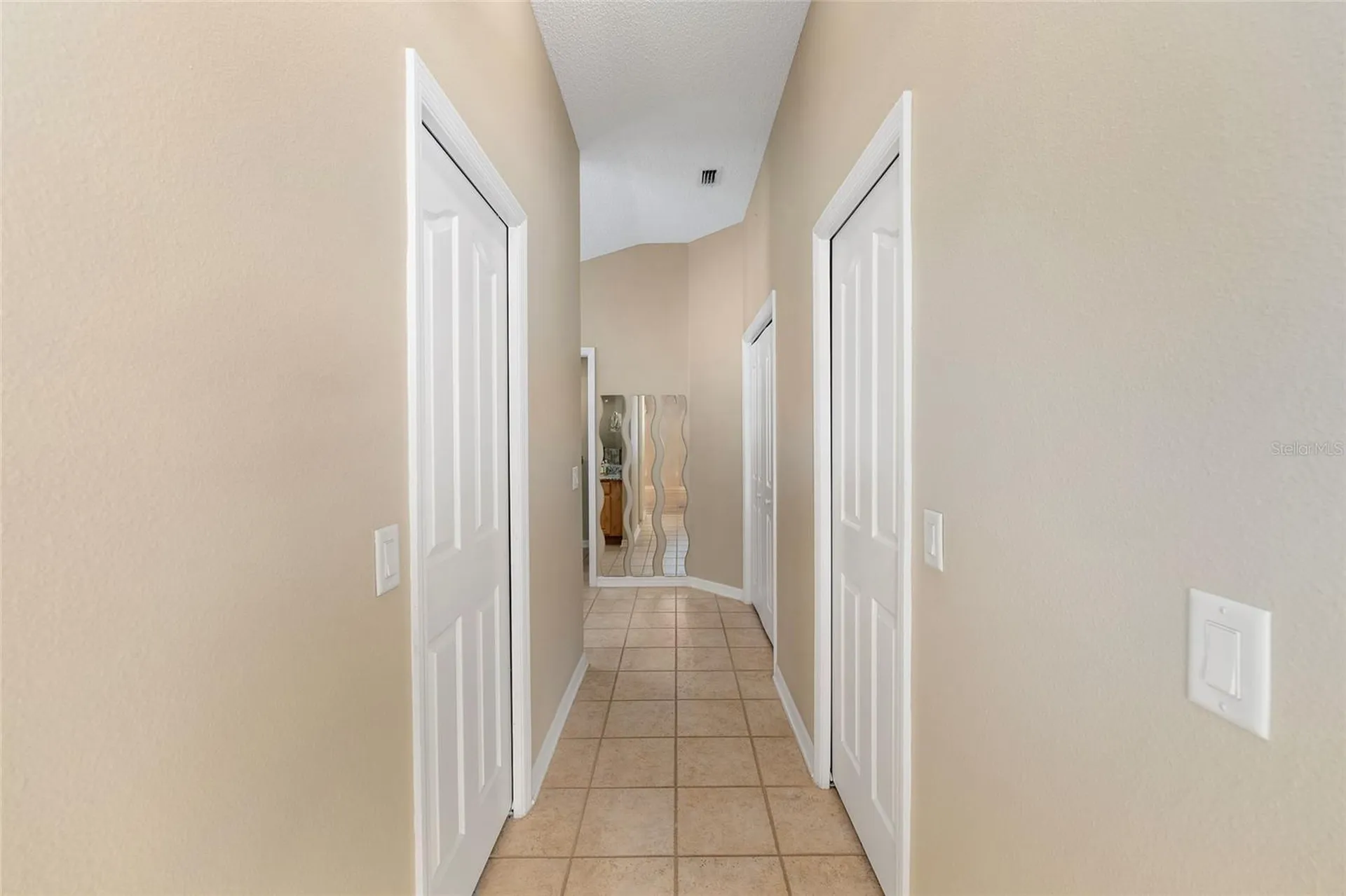 1253 Greenville Way The Villages FL 32162