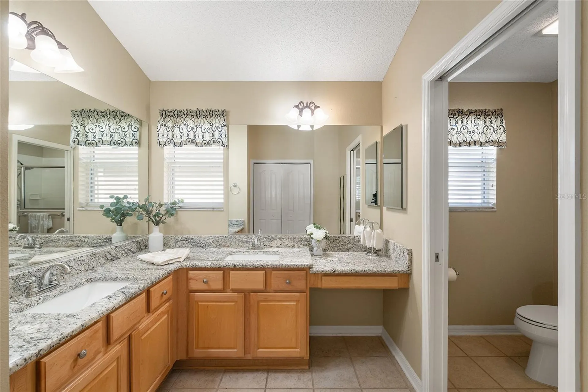 1253 Greenville Way The Villages FL 32162
