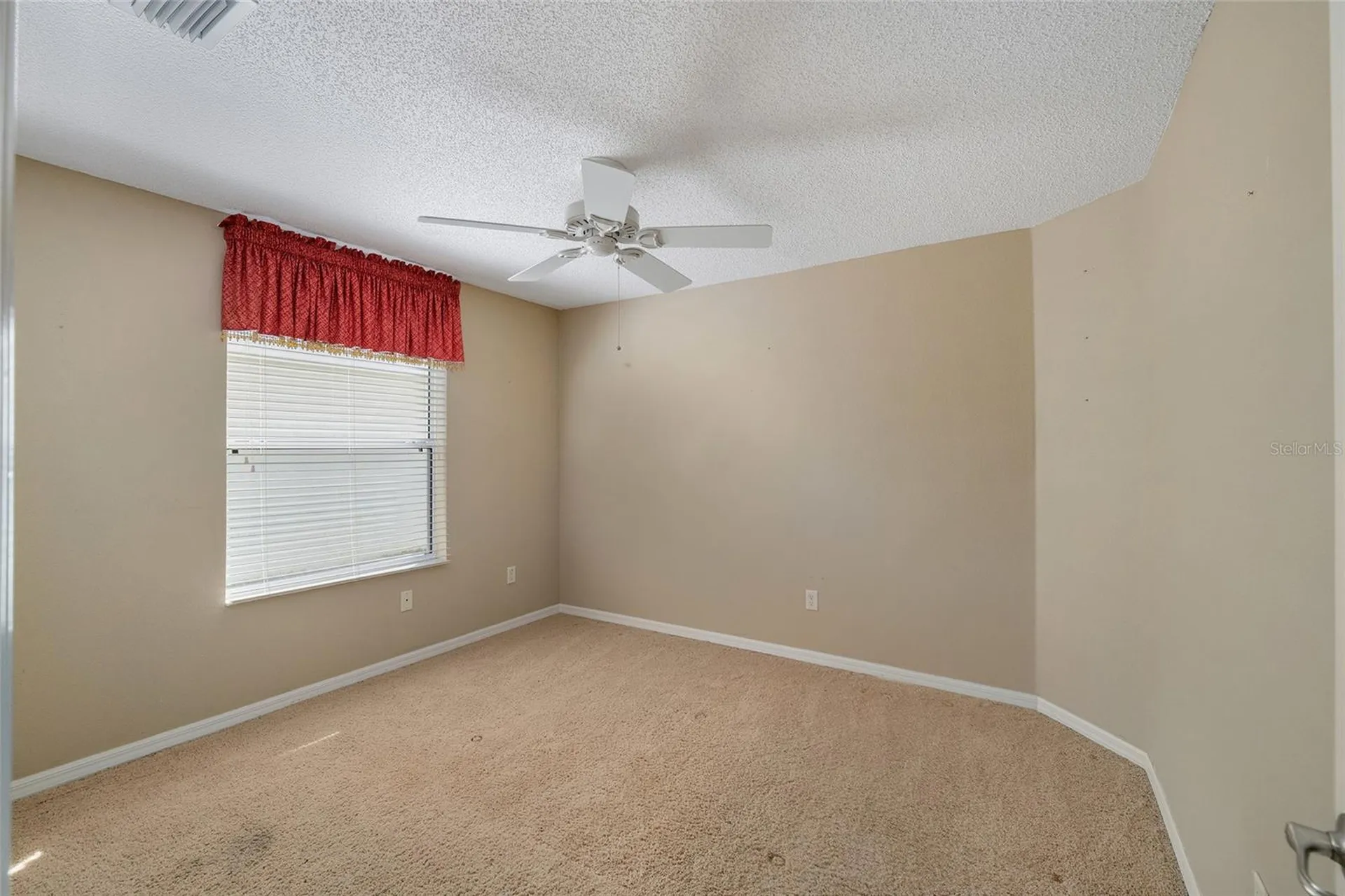 1253 Greenville Way The Villages FL 32162