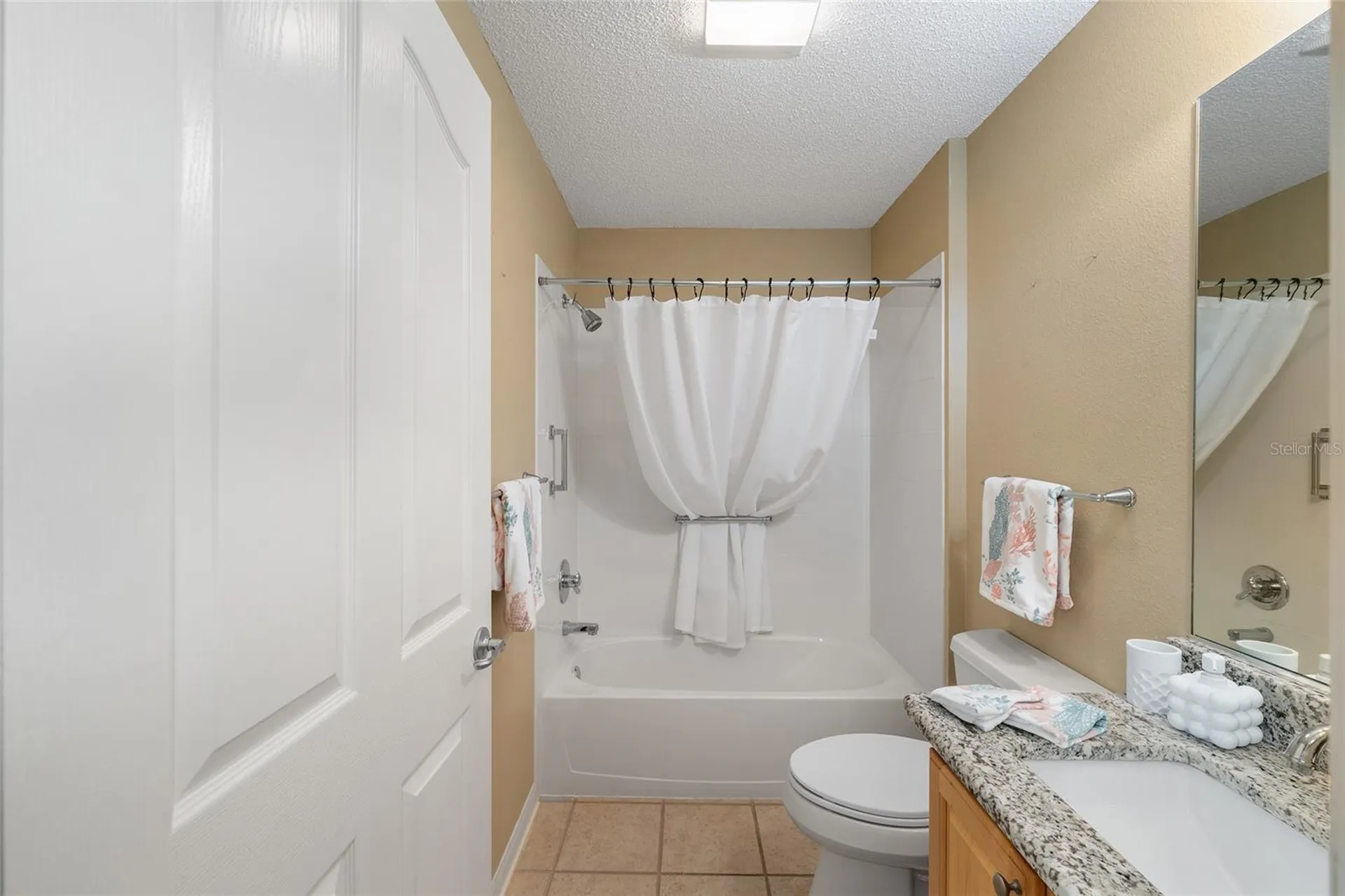 1253 Greenville Way The Villages FL 32162