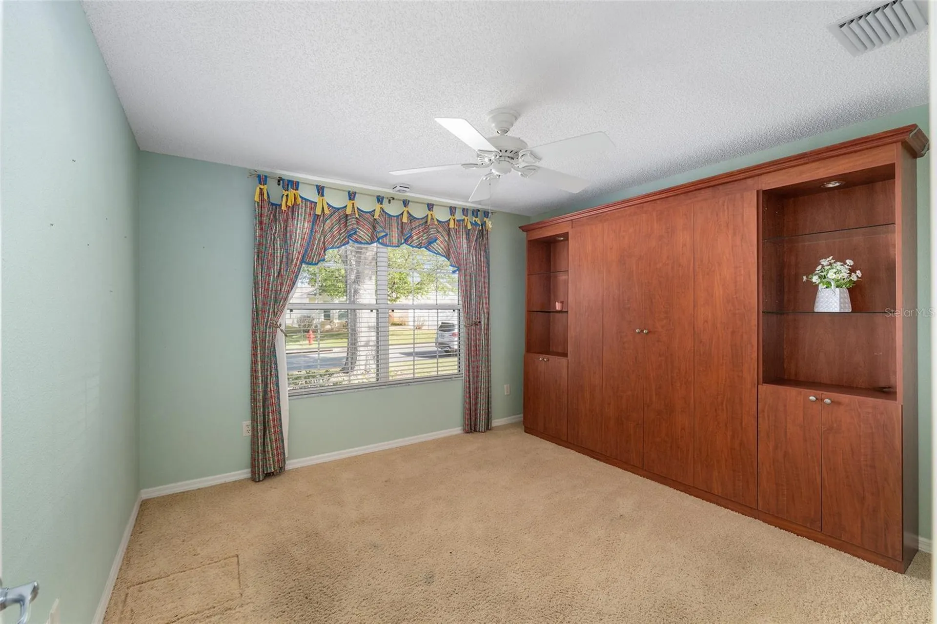 1253 Greenville Way The Villages FL 32162