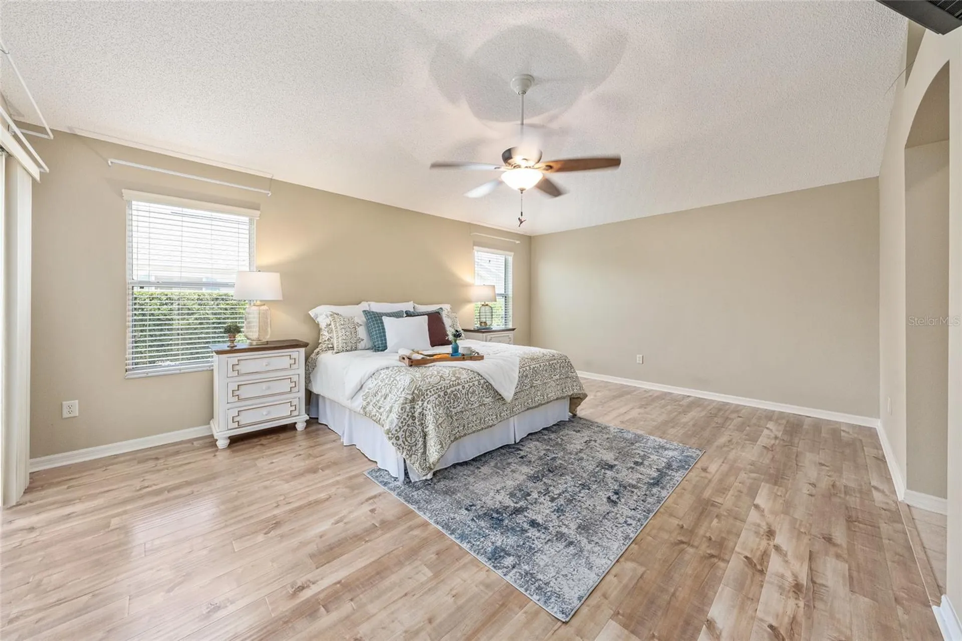 1253 Greenville Way The Villages FL 32162