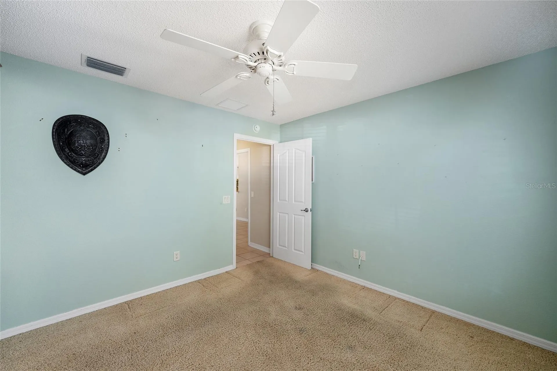 1253 Greenville Way The Villages FL 32162