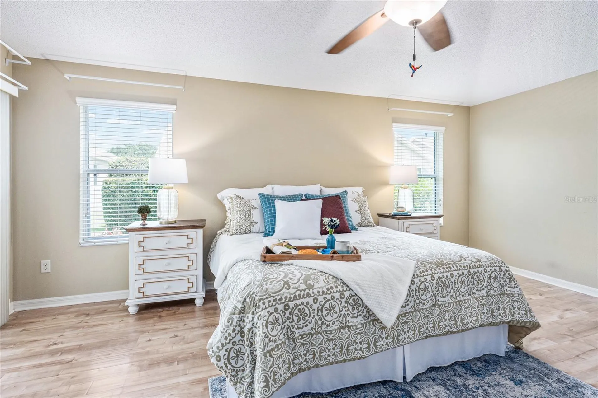 1253 Greenville Way The Villages FL 32162