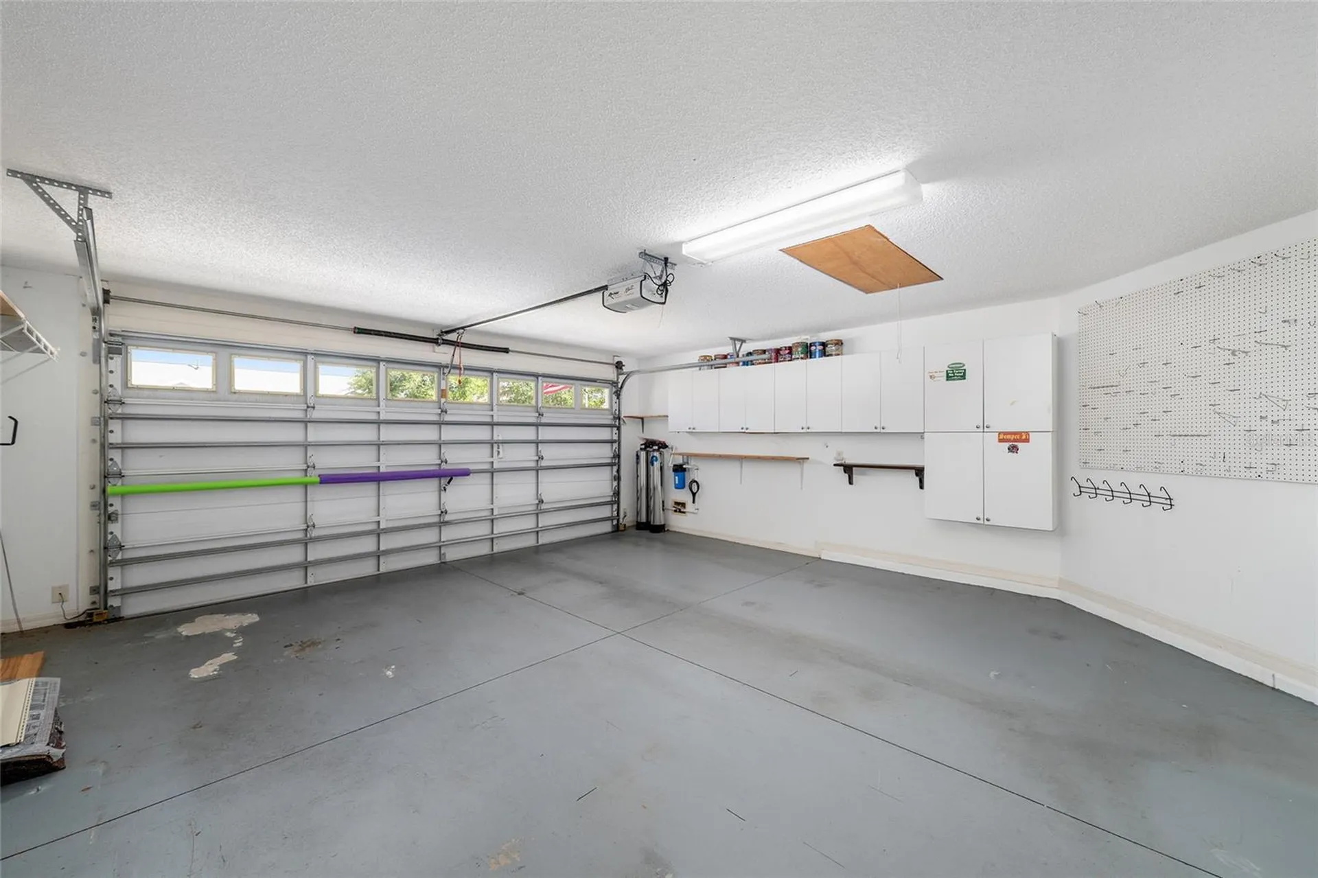 1253 Greenville Way The Villages FL 32162