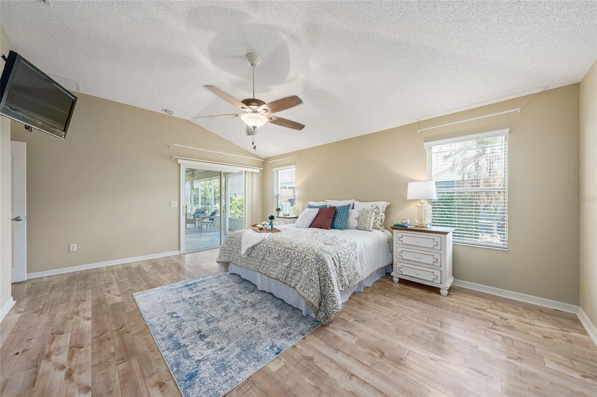 1253 Greenville Way The Villages FL 32162