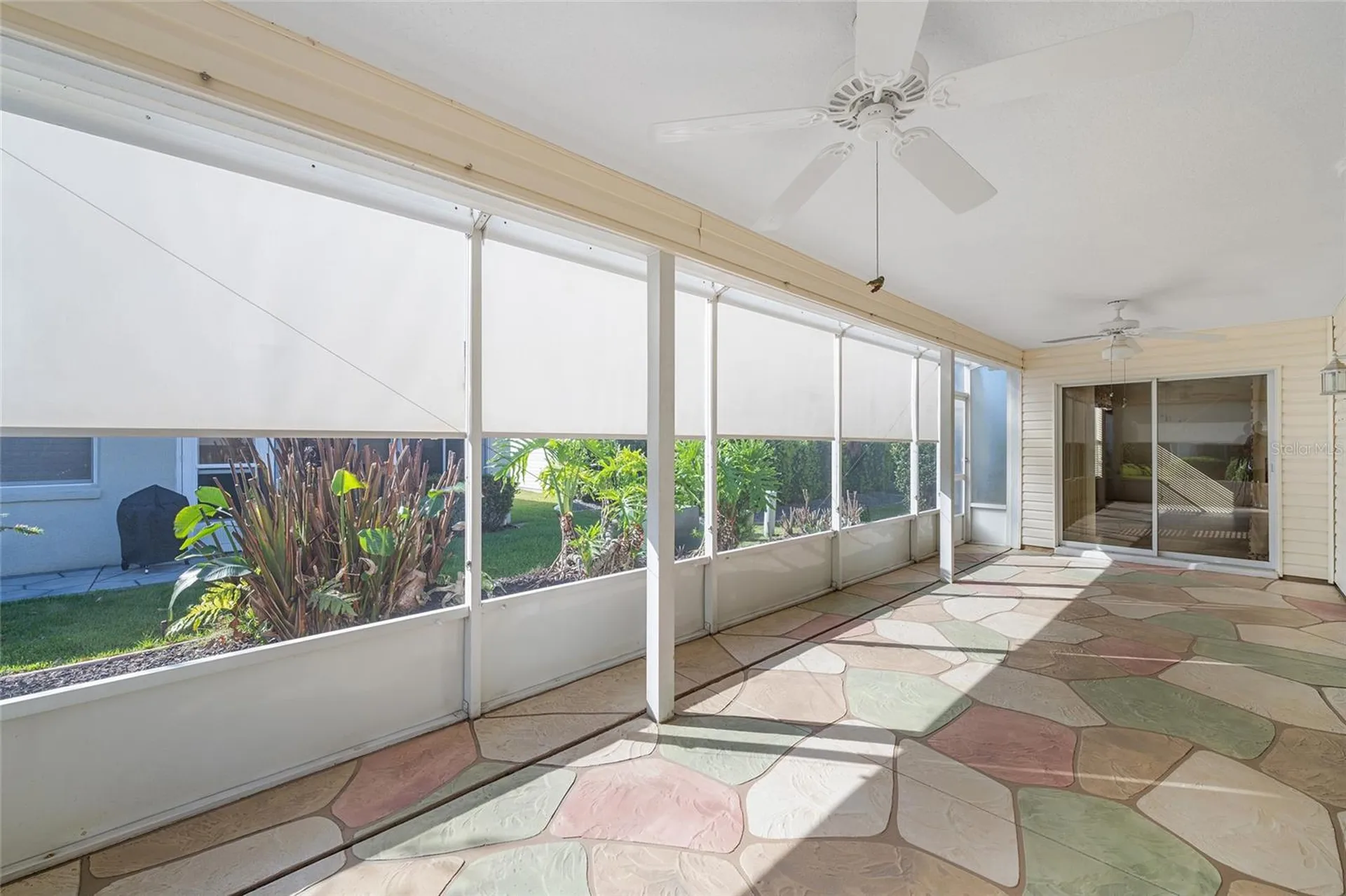 1253 Greenville Way The Villages FL 32162