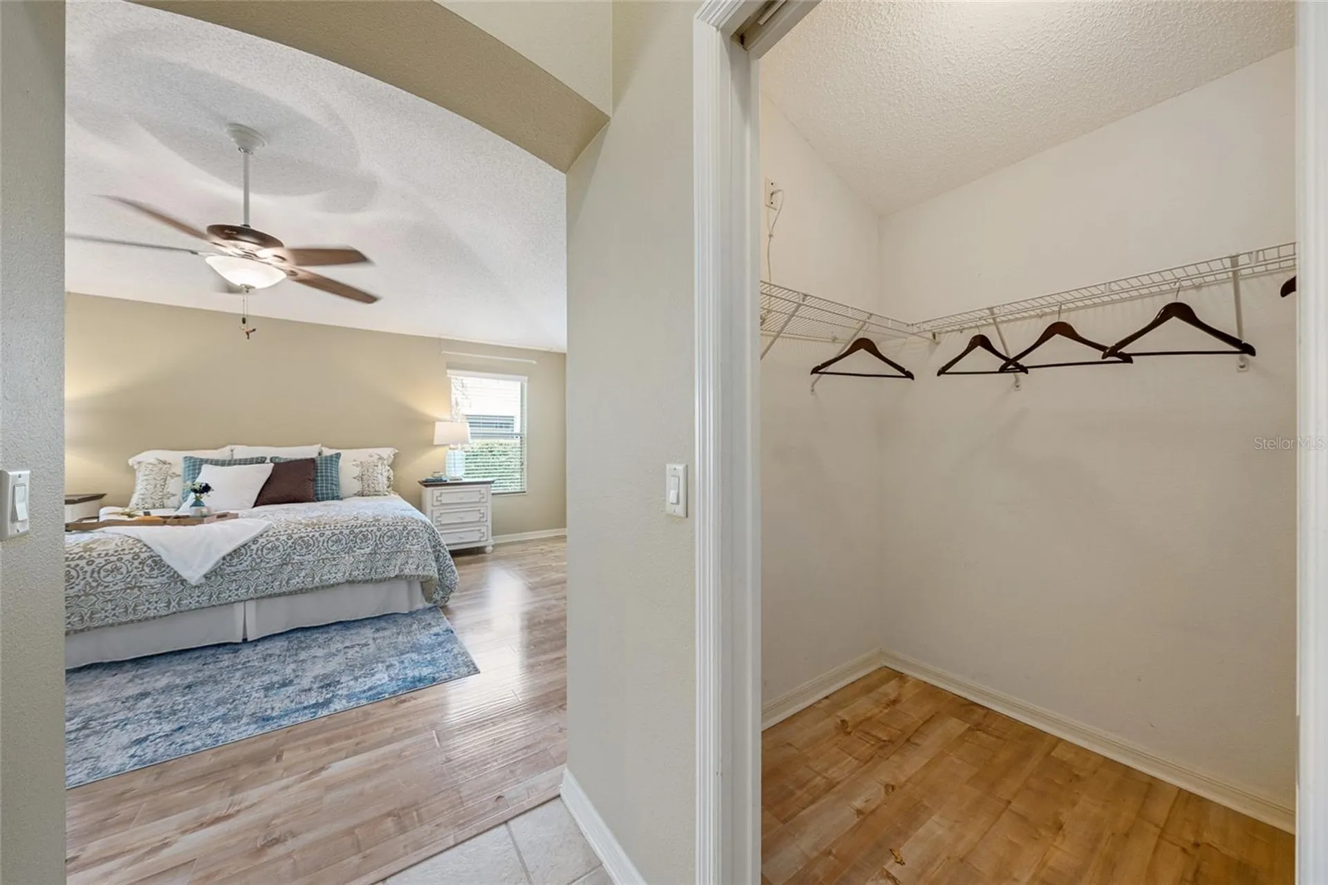 1253 Greenville Way The Villages FL 32162