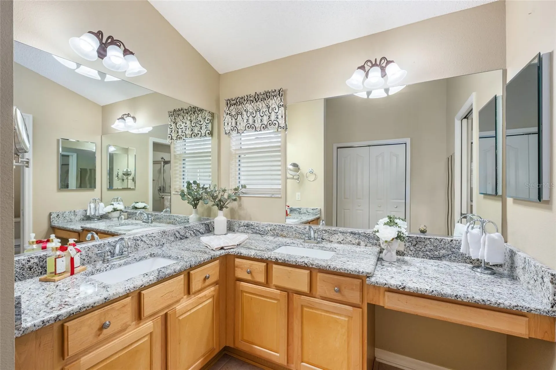 1253 Greenville Way The Villages FL 32162