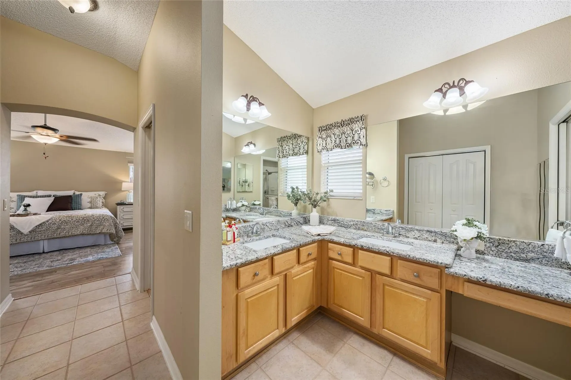 1253 Greenville Way The Villages FL 32162