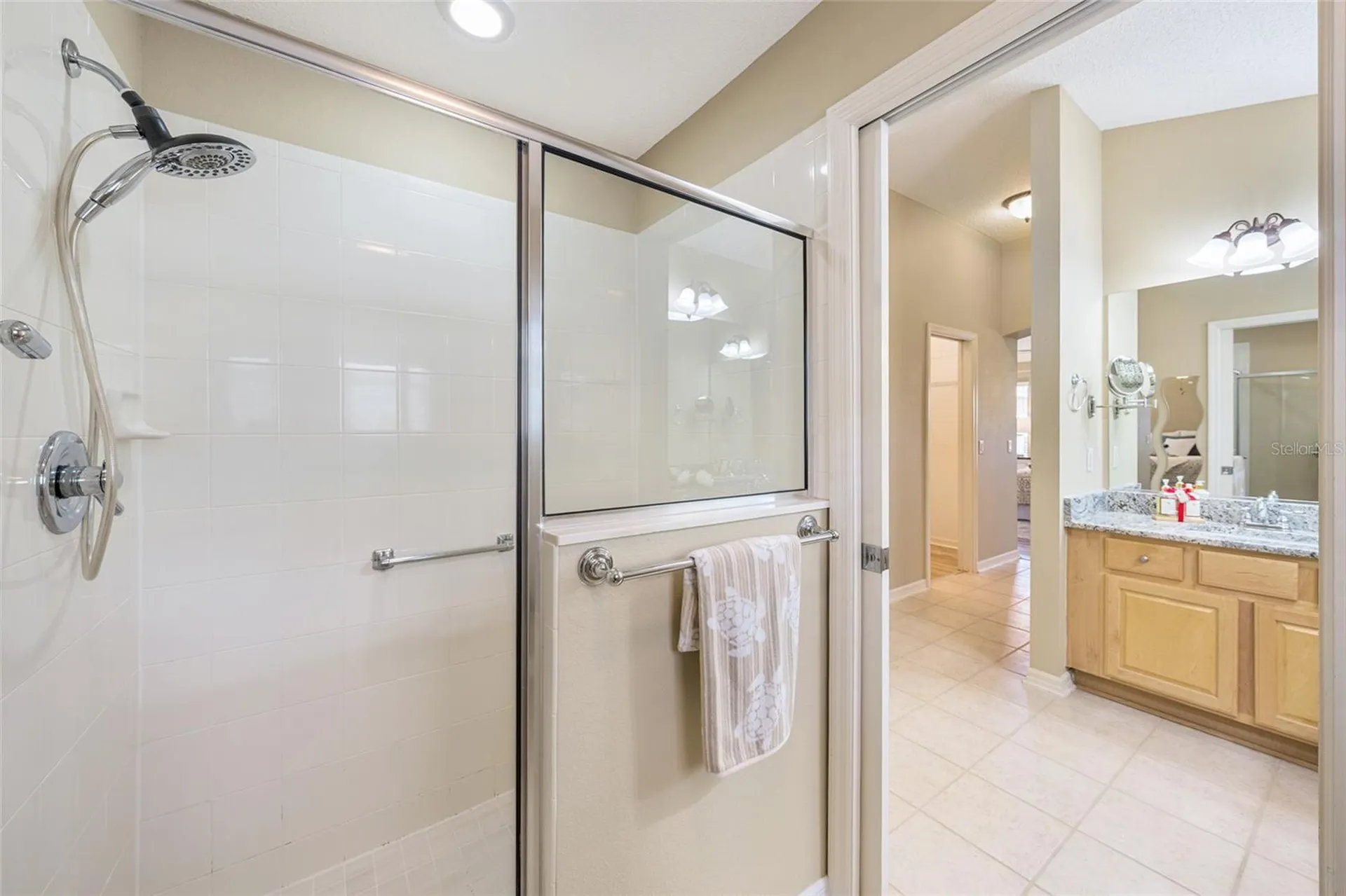 1253 Greenville Way The Villages FL 32162