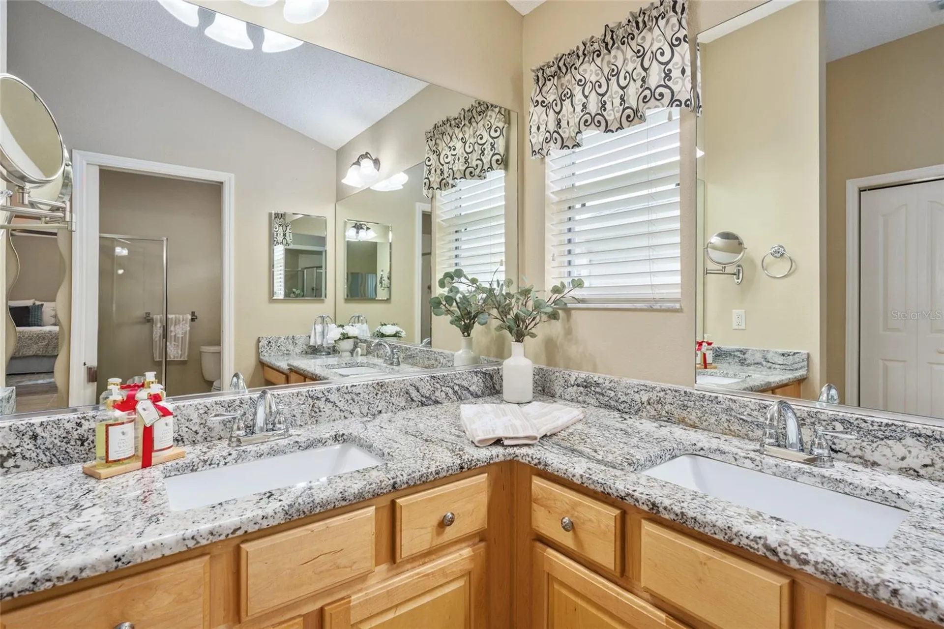 1253 Greenville Way The Villages FL 32162