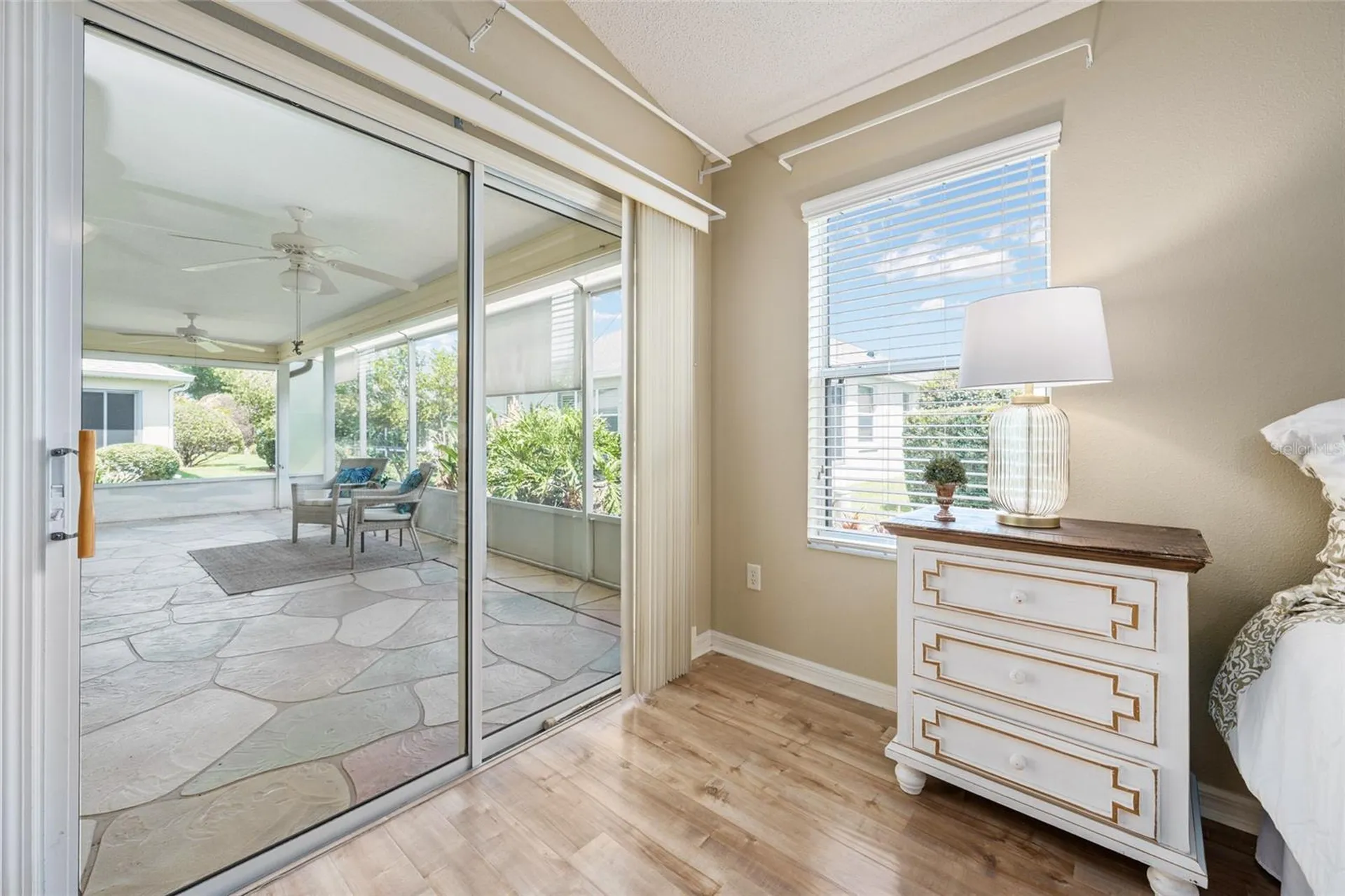 1253 Greenville Way The Villages FL 32162