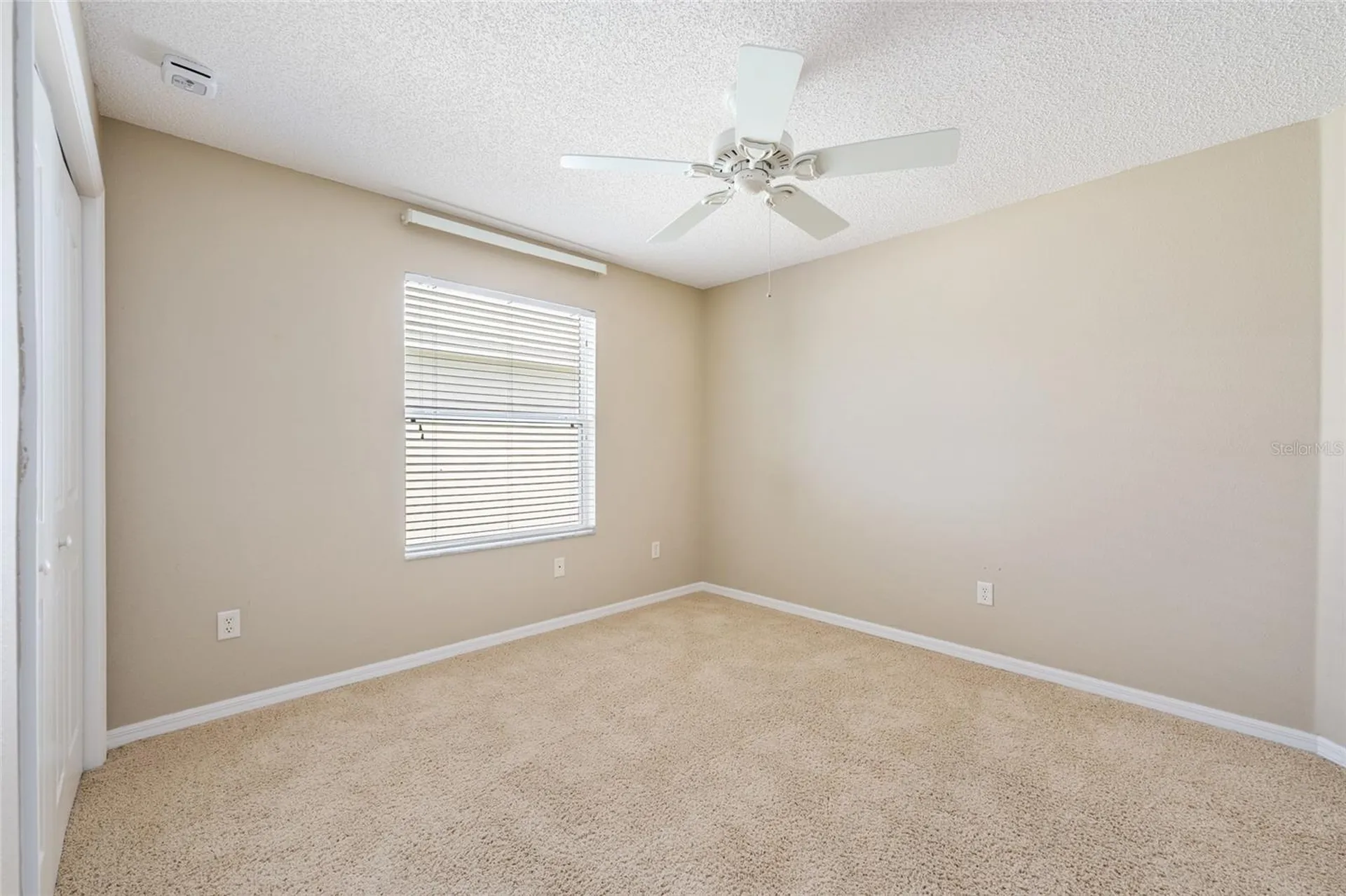 1253 Greenville Way The Villages FL 32162