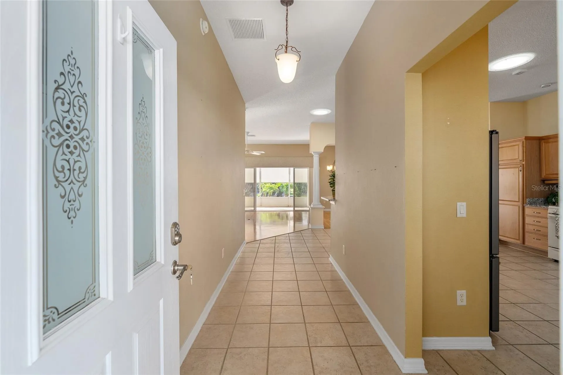 1253 Greenville Way The Villages FL 32162