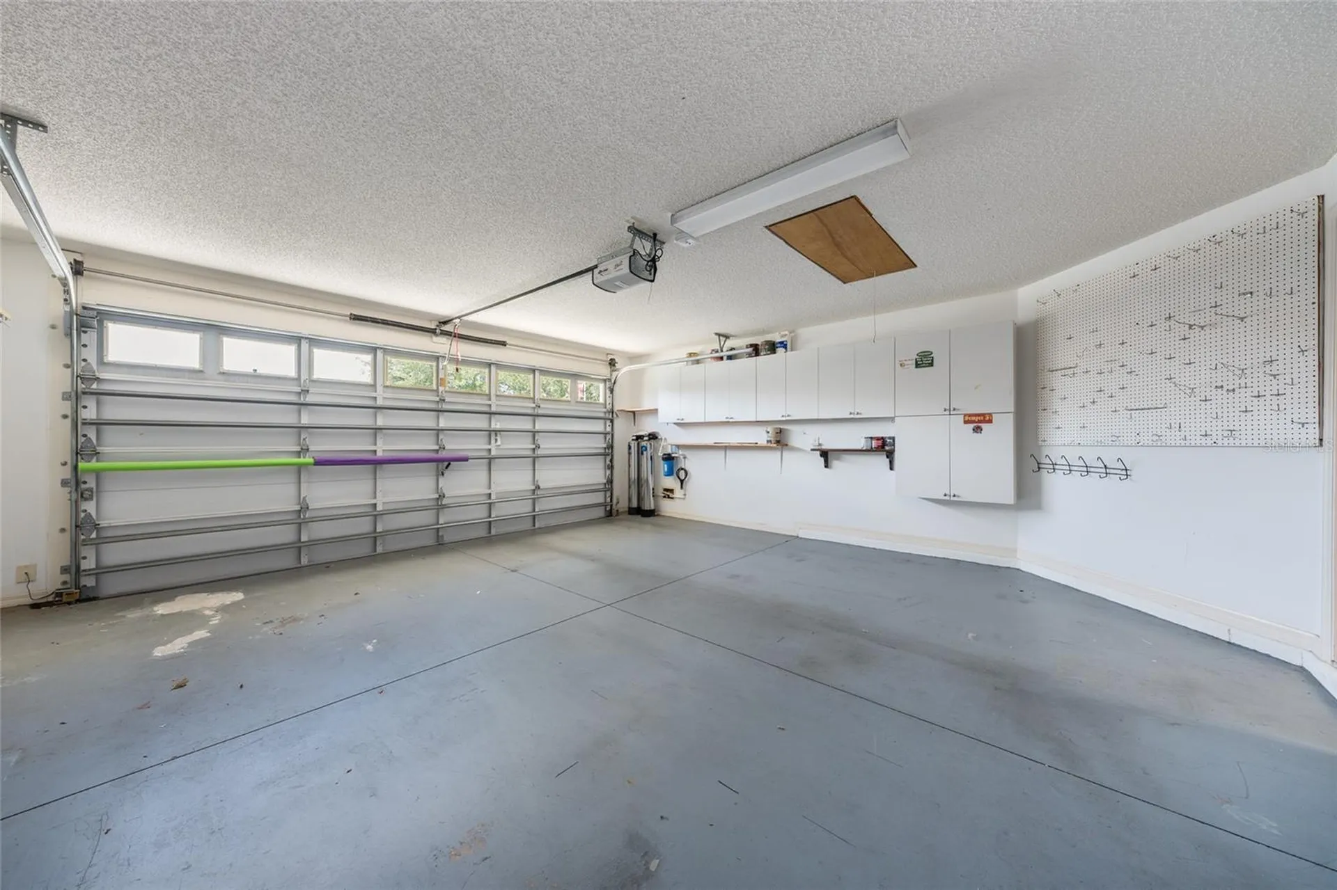 1253 Greenville Way The Villages FL 32162