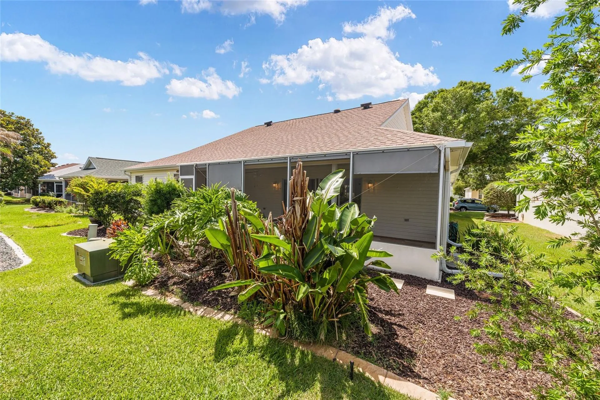 1253 Greenville Way The Villages FL 32162