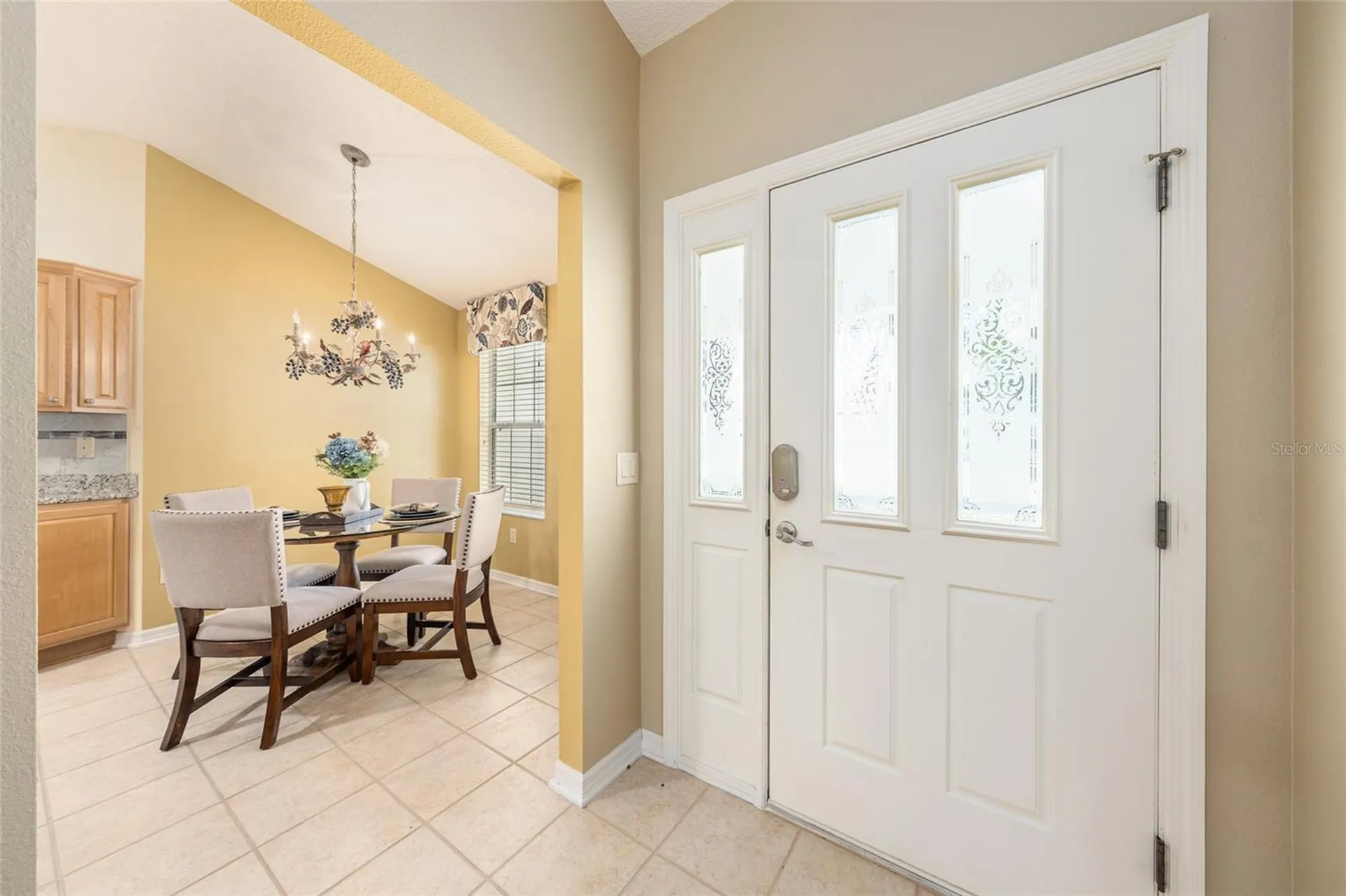 1253 Greenville Way The Villages FL 32162