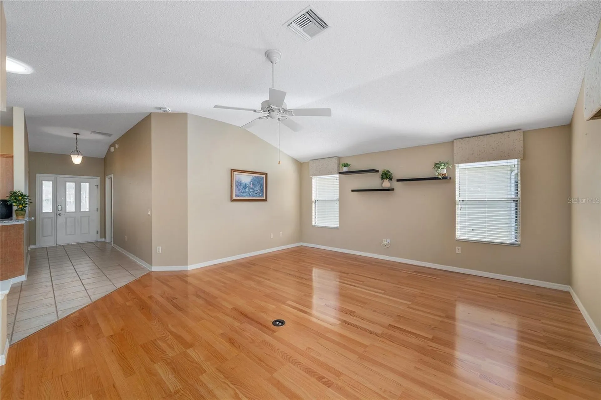 1253 Greenville Way The Villages FL 32162