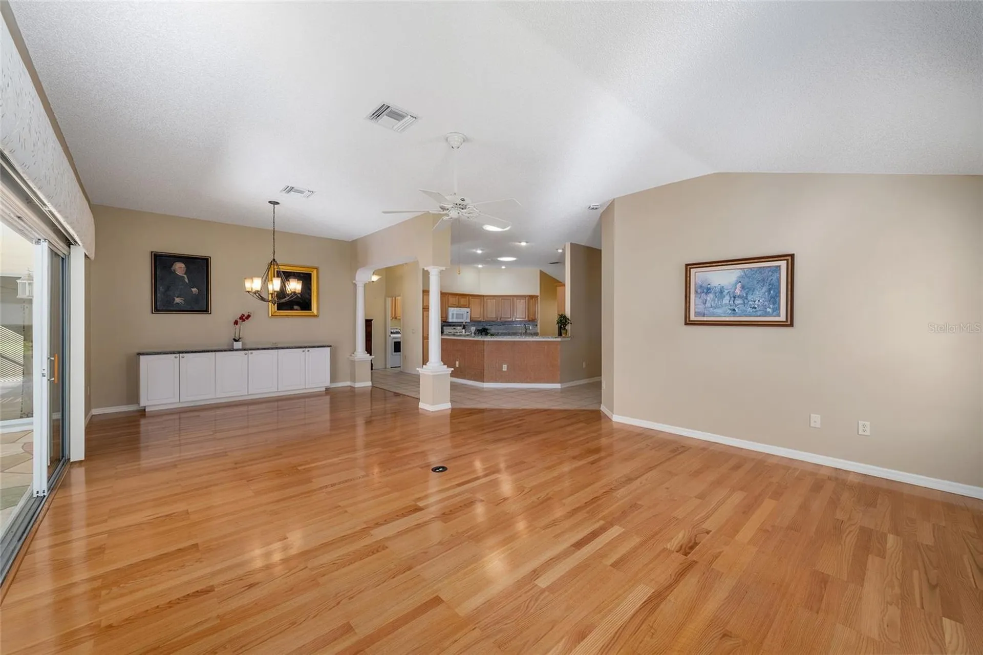 1253 Greenville Way The Villages FL 32162