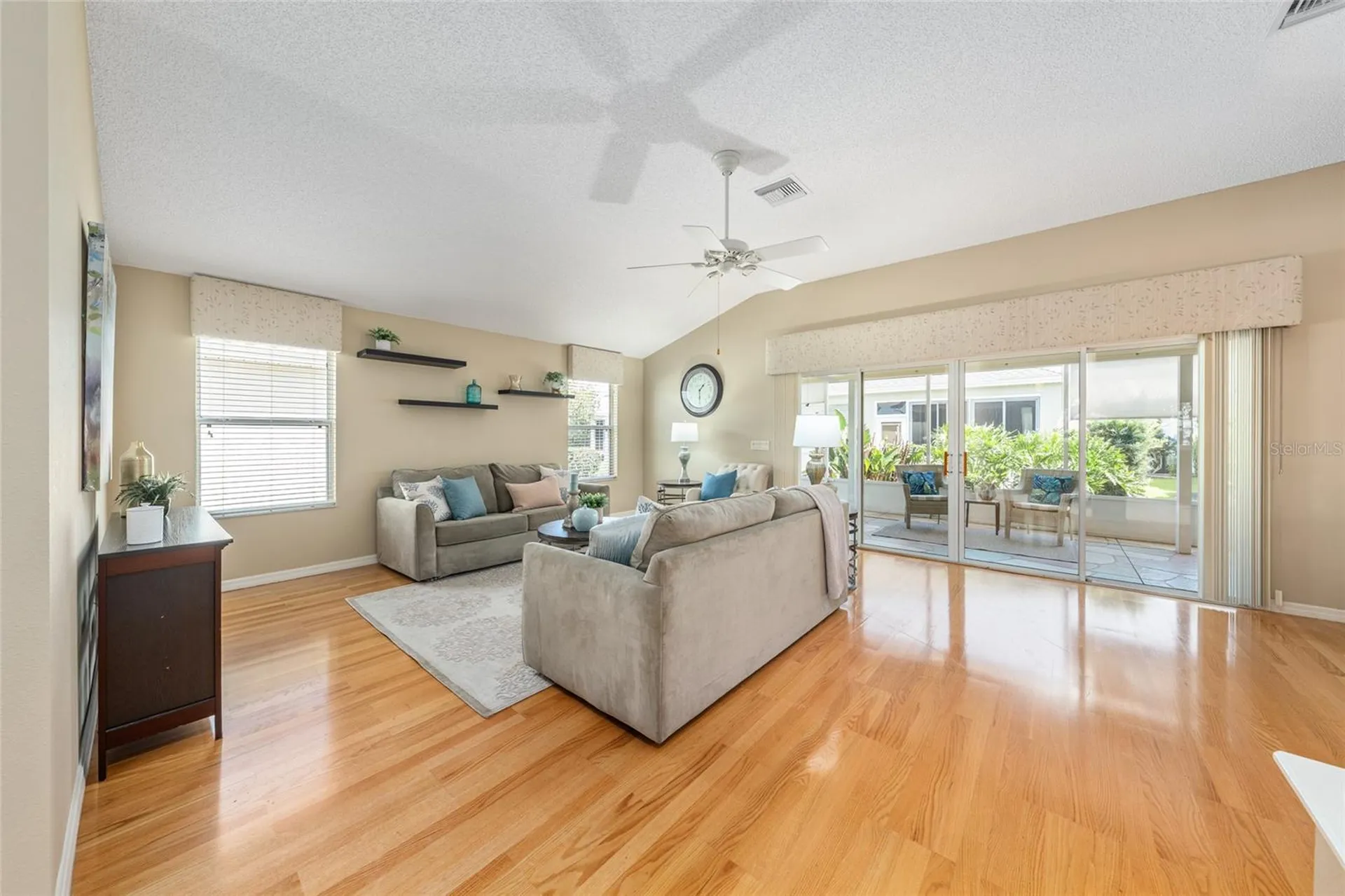1253 Greenville Way The Villages FL 32162