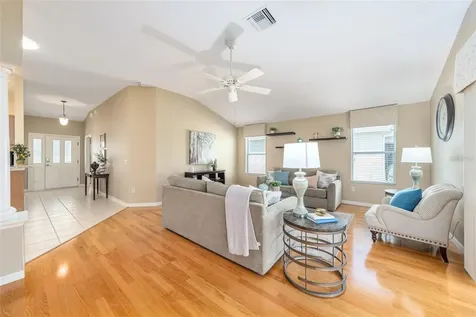 1253 Greenville Way The Villages FL 32162