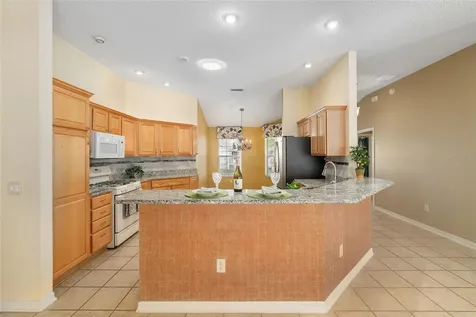 1253 Greenville Way The Villages FL 32162