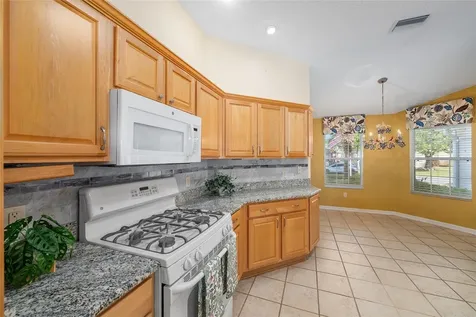 1253 Greenville Way The Villages FL 32162