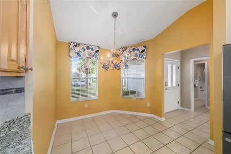 1253 Greenville Way The Villages FL 32162