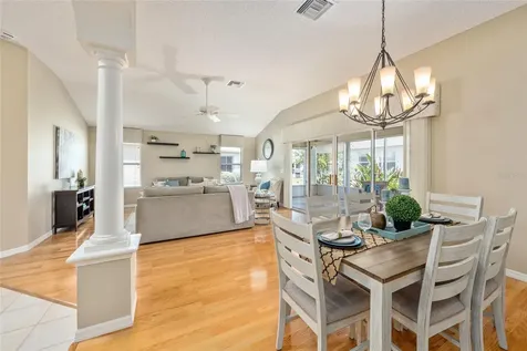 1253 Greenville Way The Villages FL 32162