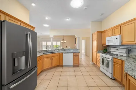 1253 Greenville Way The Villages FL 32162