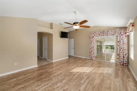 1253 Greenville Way The Villages FL 32162