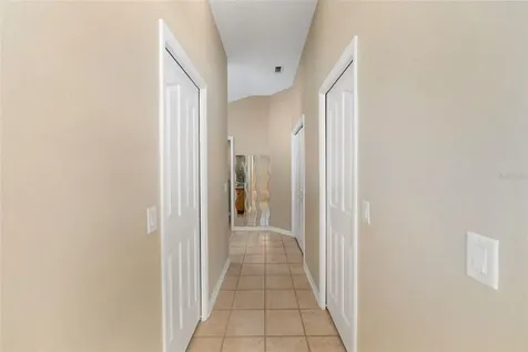 1253 Greenville Way The Villages FL 32162