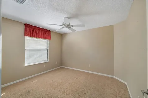 1253 Greenville Way The Villages FL 32162