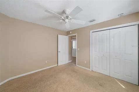 1253 Greenville Way The Villages FL 32162