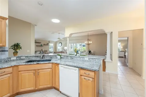 1253 Greenville Way The Villages FL 32162